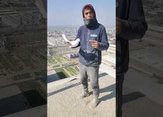  صيد اليوم كابتن كرار Foryou ابلور Pigeon Birds Kabootar طيور حمام متابعه Kabutar صيد