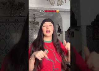 ها حنا جينا لا تقولوا ما جينا حنى لي سيكين مشينة جيش إقبال Challenge ستوريات Trending