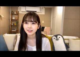 22 筒井あやめ 乃木坂46 SHOWROOM のぎおび アイドル切り抜き厳選動画