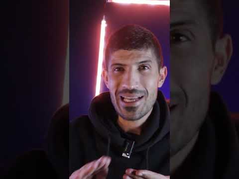 استغلال الوثيقة