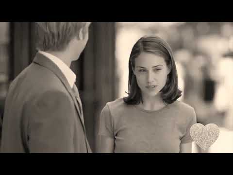 خايف أقول اللي فقلبي بصوت مروان خوري