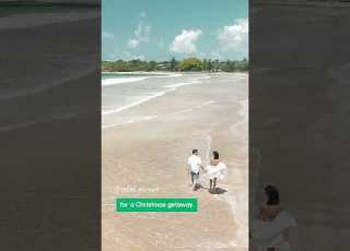  Cancun Mexico Top 10 Christmas Places To Visit