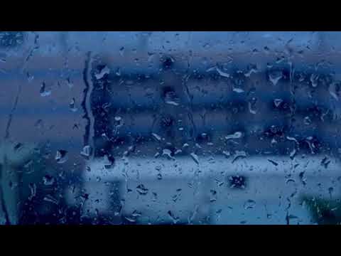 اغنية تركية مترجمة الحب هو علاجنا يالين Yalin Deva Bize Sevisler