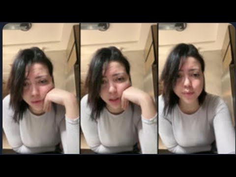 Rubi أحكام على المؤخرة