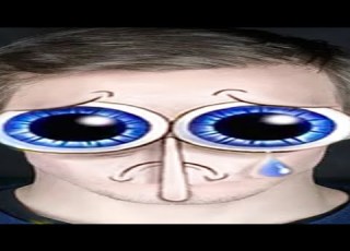  UnnamedPrekol 3gp
