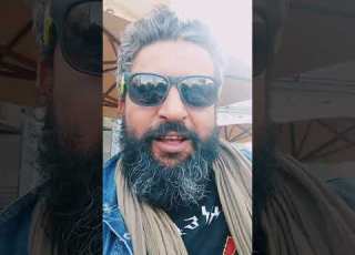 اول لقضاء لأحياء تاريخ الحرب العالمية الثانية في تونس