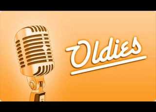  Chubby Checker Let S Twist Again
