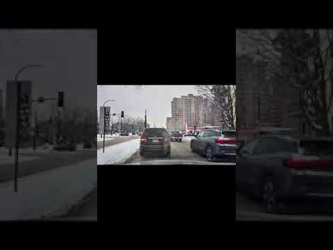 العباسية حكاية من الزمن الاليم حكاية فايزة في العشرية السوداء ج2 والاخير