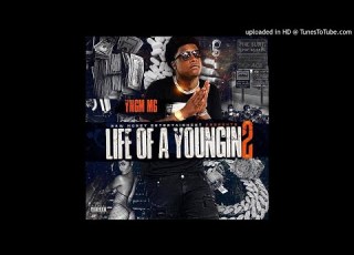  YOUNG MG POUR UP