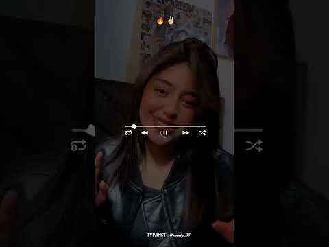 قلبي نديرله مودافيو تصميم فيديوهات Dzremix Share اكسبلور تصميمي الجزائر Rai لايك قلبي نديرله مودافيو تصميم فيديوهات Dzremix Share اكسبلور تصميمي الجزائر Rai لايك