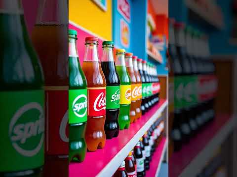 FLIPTHROUGHNIGERIA Channel On WhatsApp Https Whatsapp Com Channel 0029Vb84hFU2P59cN6eds82J