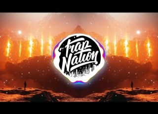  The FifthGuys Skan Drama B Armageddon