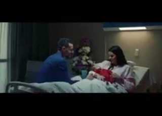 مهرجان ابيض واسود حمو بيكا حوده بندق تيتو توزيع حوده بندق 2019 YouTube