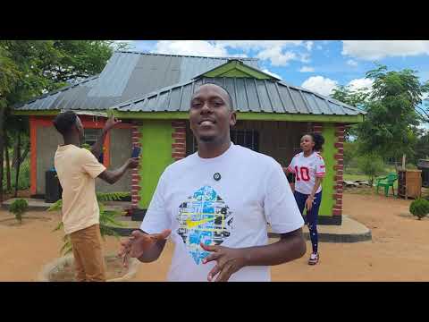 Ndeke Yamuthanga Mansion Ni Kubwa Sana Congratulations