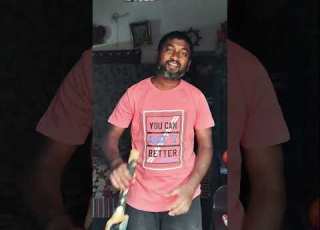 EMI Ki Velli Vunte Emi Jarigindho Chudandi Comedy Comedyshorts Viralshorts Shorts Moriginals