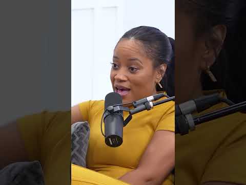 When Your Friends Don T Invite You Donni Wiggins Social Proof Podcast Ep 388 When Your Friends Don T Invite You Donni Wiggins Social Proof Podcast Ep 388