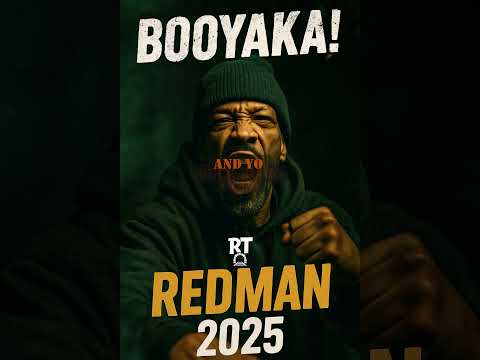 Booyaka Shot The Energy We Miss In Hip Hop