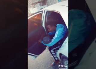  Sharma Boy Waxba Ka Dhacay