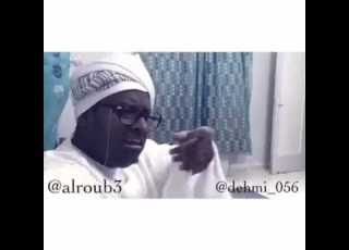  خاص لليمنيين اجمل نكته عن القات هههههه