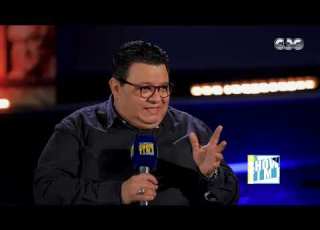  It S Show Time لو حاسس إن عندك موهبة ومش عارف تبدأ منين المخرج خالد جلال هيقولك على الخلاصة