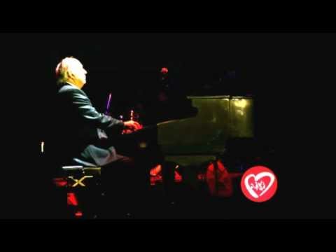 عفوا أيها القانون