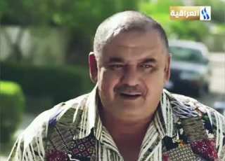  طارق حركه حلاق 1