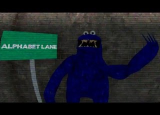  Alphabet Lane Teaser 1
