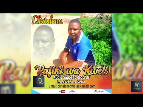 Rafiki Wa Kweli By Chrisleno