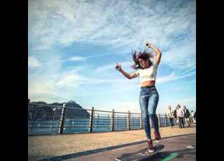 Benny Benassi Chris Brown Paradise Radio Edit