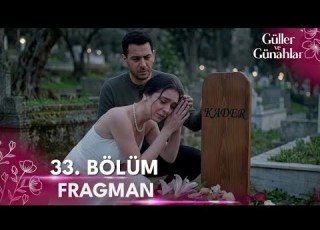 Roses And Sins Series Episode 33 Season 2 Trailer 2 The End Of Destiny