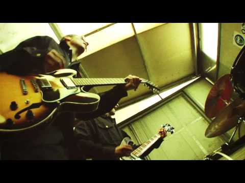 For Anytime Flowers Videoclip