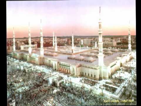 اللهم عليك بكل من يؤذى سيدنا رسول الله محمد جبريل