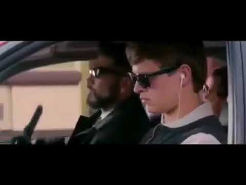 مهرجان لو كنت قدي انزل تحدي الدخلاويه في أمريكا