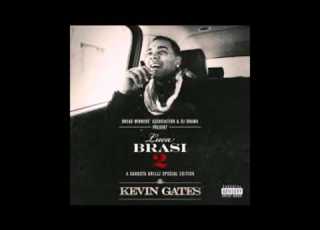 Kevin Gates Official Perfect Imperfection Instrumental Produced By Touchdown
