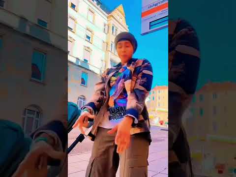 HUDA AMUUN HESTI SHARMA BOY MAXAA KABADALI KARTAA 2023