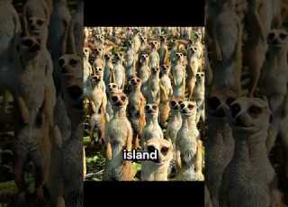  The Truth About The Man Eating Island In Life Of Pi 99 Of People Totally Missed It Shorts