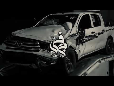 دنيا العجب مابي اكون لي بالأموال جنه وماني رسول جاب واجب و سنه فلاح المسردي ارشيف بطيئ مطلوبه