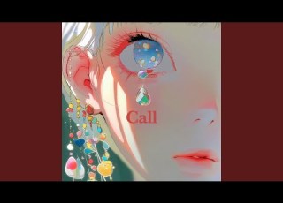  Call