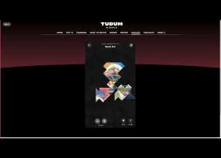  Jigsaw Answer Today March 18 2026 TUDUM By Netflix