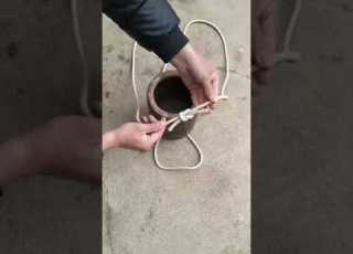 ۱۰ نوامبر ۲۰۲۱