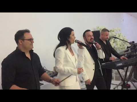 Linda George Wassem Yousif Holland 2019