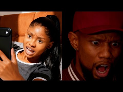 Nandy Jux Sweety Official Video