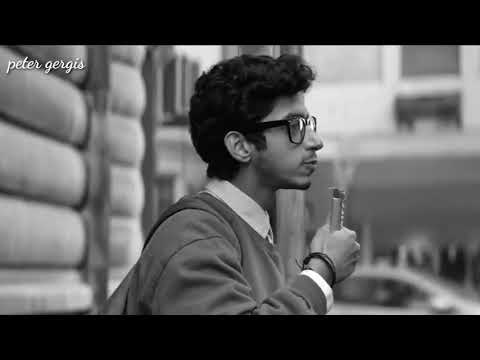 ف كيف لا أثق به