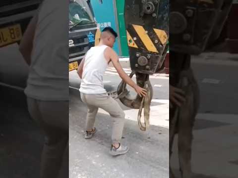 Shorts Agriculture Farming2024 Satisfying Machine Shot EliteShortsUnleashed 5139