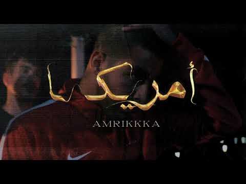 Shabjdeed Amrikkka شب جديد اميركا من دون مسبات