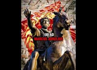 STRONGEST LEADER OF EACH CENTURY 500 BC 1200 AD Shorts History Countries