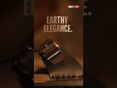 VKC PRIDE Footwear Footwearwholesalemarket Footwearcollection Goodsport