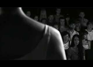  Massive Attack Paradise Circus