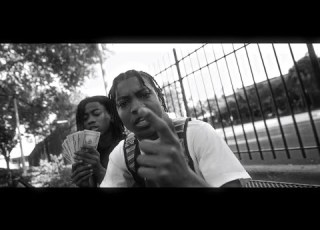  Pop Kreep X Jodot Kreep Watch Em Drop Official Music Video