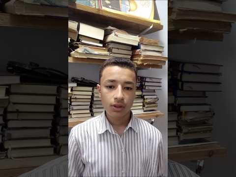 تكبيرات العيد بطريقه غريبه وعجيبه لم يقرأ بها أحد من قبل خالد فؤاد عوض